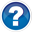read the on-line help